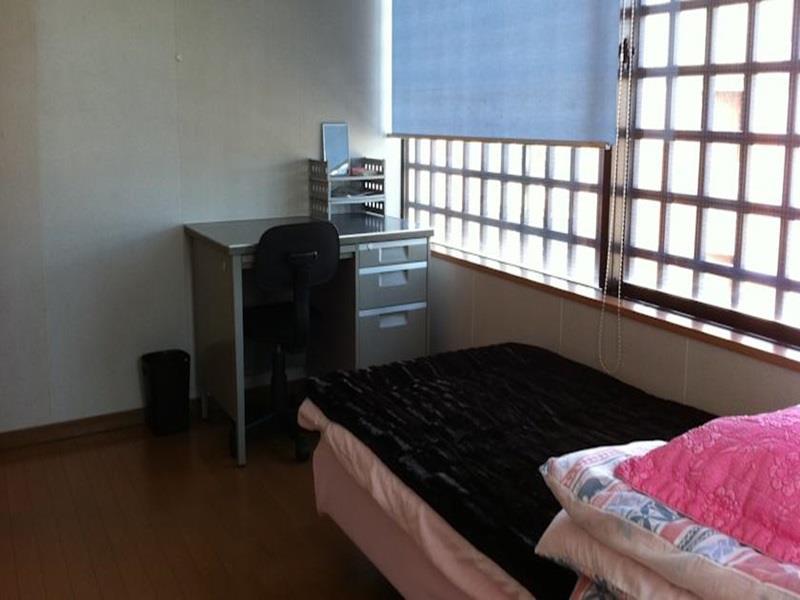 Hotel Kamikatsura House Kjóto Exteriér fotografie